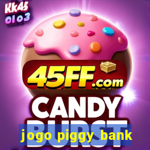 jogo piggy bank